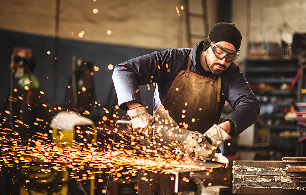 Best Marine and Shipbuilding Welding in Dillsburg, PA